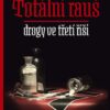 Totální rauš - Drogy ve třetí říši - Image 2