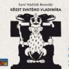 Křest svatého Vladimíra (audiokniha) - Image 2