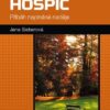 Hospic - Příběh naplněné naděje - Image 2
