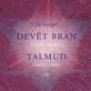 Devět bran, Talmud - Image 2