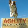 Agility - Od startu až k cíli - Image 2