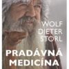 Pradávná medicína - Kořeny medicíny z dávné minulosti - Image 2