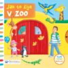 Jak to žije v zoo - Image 2