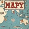 Mapy - Atlas světa, jaký svět ještě neviděl - Image 2