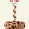Kritik - Image 2