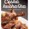 Česká kuchařka - Image 2
