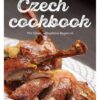 Czech cookbook - Image 2