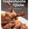 Tschechische Küche - Image 2