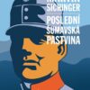 Poslední šumavská pastvina - Image 2