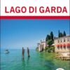 Merian - Lago di Garda - Image 2