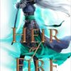 Heir of Fire - Image 2