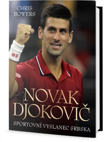 Djokovic a vzestup Srbska