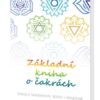 Základní kniha o čakrách - Image 2