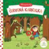 Červená karkulka - Minipohádky - Image 2