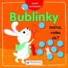 Bublinky - Jedna, nebo víc? - Image 2