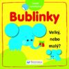 Bublinky - Velký, nebo malý? - Image 2