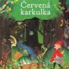 Červená karkulka - Nakoukni do pohádky - Image 2