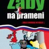 Žáby na prameni - Image 2