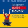 Ilustrovaný studijní slovník N-Č/Č-N - Image 2