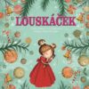 Louskáček - Image 2