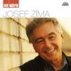 Zima Josef - Pop galerie - CD - Image 2