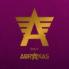 Tribute Abraxas - 2CD - Image 2