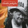 Chvála pohybu (audiokniha) - Image 2