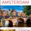Amsterdam - Poznejte - Image 2