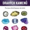 Encyklopedie drahých kamenů - Image 2