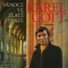 Vánoce ve zlaté Praze - CD - Image 2