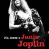 Na cestě s Janis Joplin - Image 2