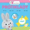Malý zajíček - Protiklady - Image 2