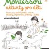 Montessori - aktivity pro děti - Image 2