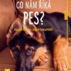 Co nám říká pes? - Image 2