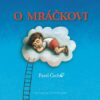O mráčkovi - Image 2