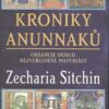 Kroniky Anunnaků - Obsahuje dosud nezveřejněné materiály - Image 2