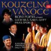 Kouzelné Vánoce - CD - Image 2