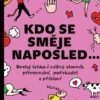 Kdo se směje naposled - Druhý lehko i vážný slovník přirovnání, pořekadel a přísloví - Image 2