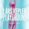 Playground - Image 2