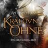 Královna ohně - Stín krkavce 3 - Image 2