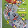 Znamenité příběhy Čtyřlístku 1999 (15. kniha) - Image 2