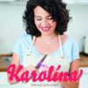 Karolína - Domácí kuchařka - Jídlo jako vášeň - Image 2
