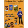 Jak jsem dobrý počtář - Slovní úlohy pro 3. ročník - Image 2