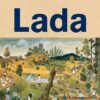 Lada - Image 2