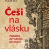 Češi na vlásku - Příručka národního přežívání - Image 2