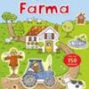 Farma - Samolepková knížka - Image 2