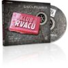 Klub rváčů - CDmp3 (Čte Ivan Lupták, Ladislav Frej) - Image 2