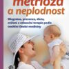 Endometrioza a neplodnost - Návod pro laiky - Image 2