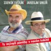 Ty nejlepší písničky v novém kabátě - CD - Image 2