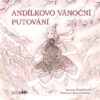 Andílkovo vánoční putování - Image 2